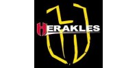 Herakles
